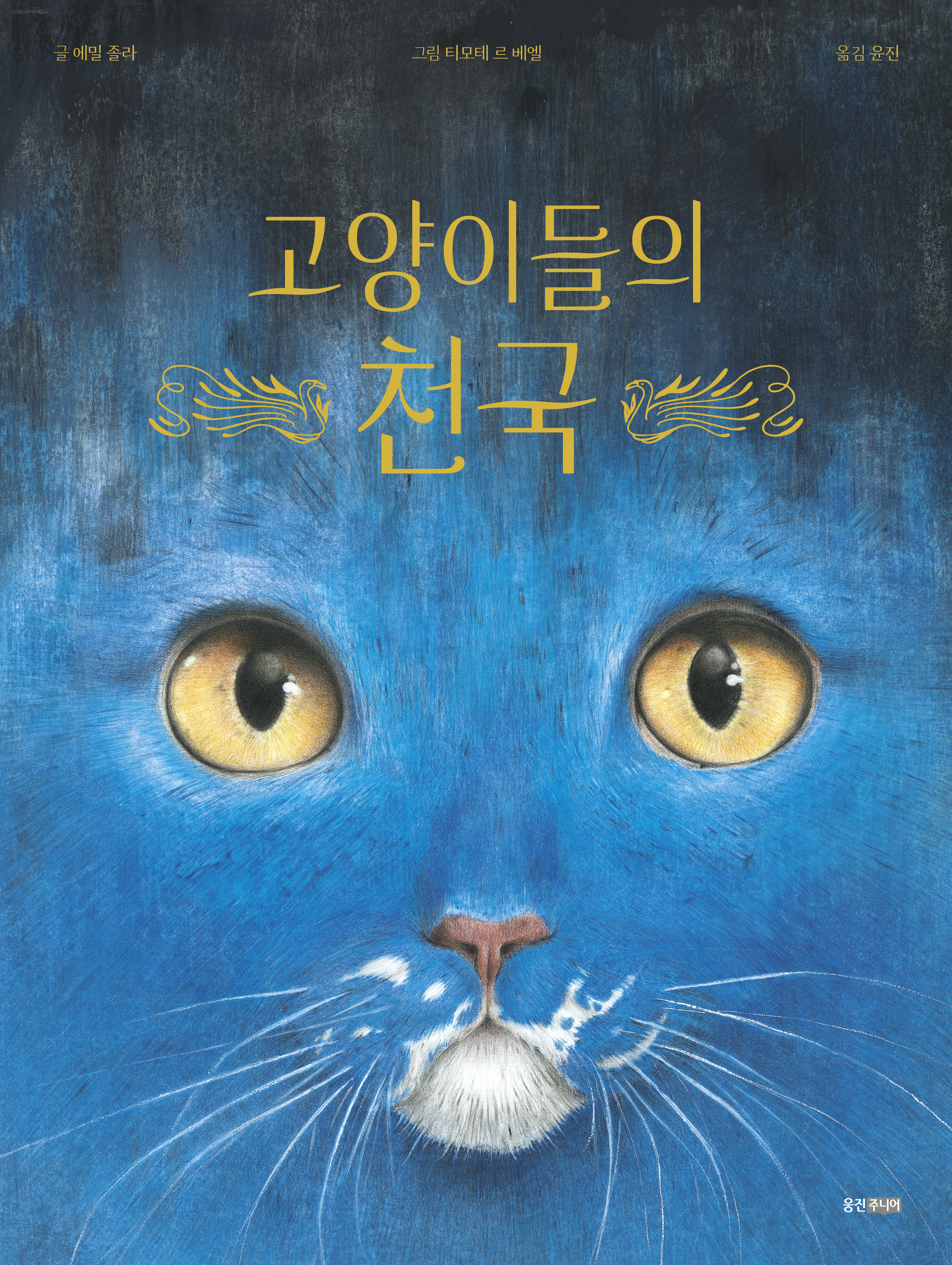 신간도서 표지 이미지
